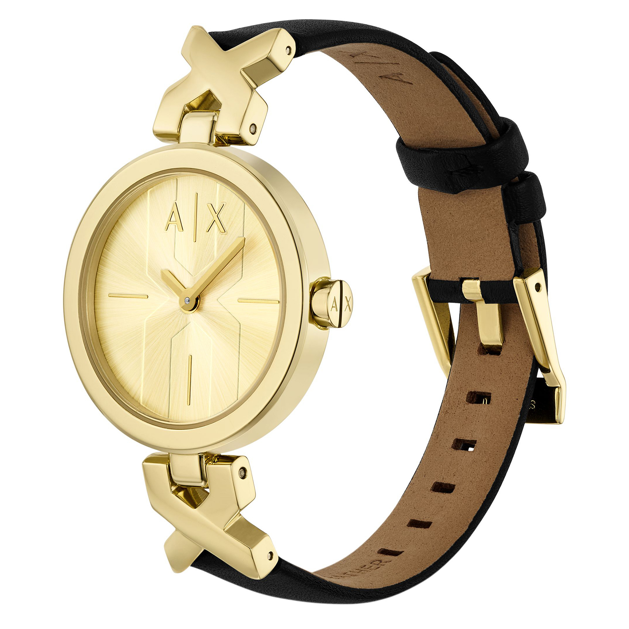 Armani Exchange AX5833 zegarek