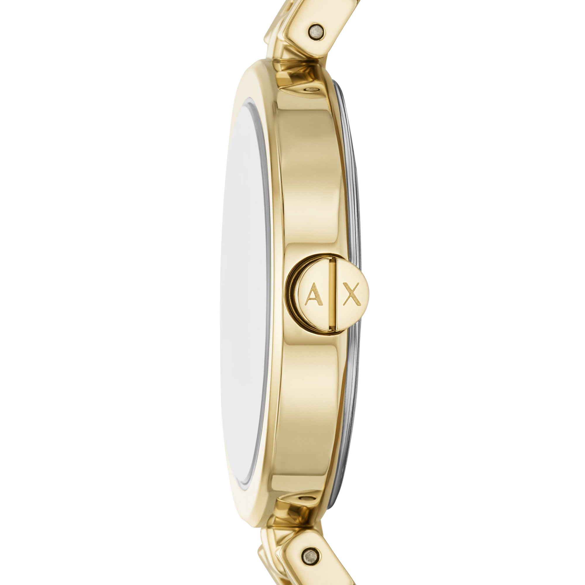 Armani Exchange AX5833 zegarek