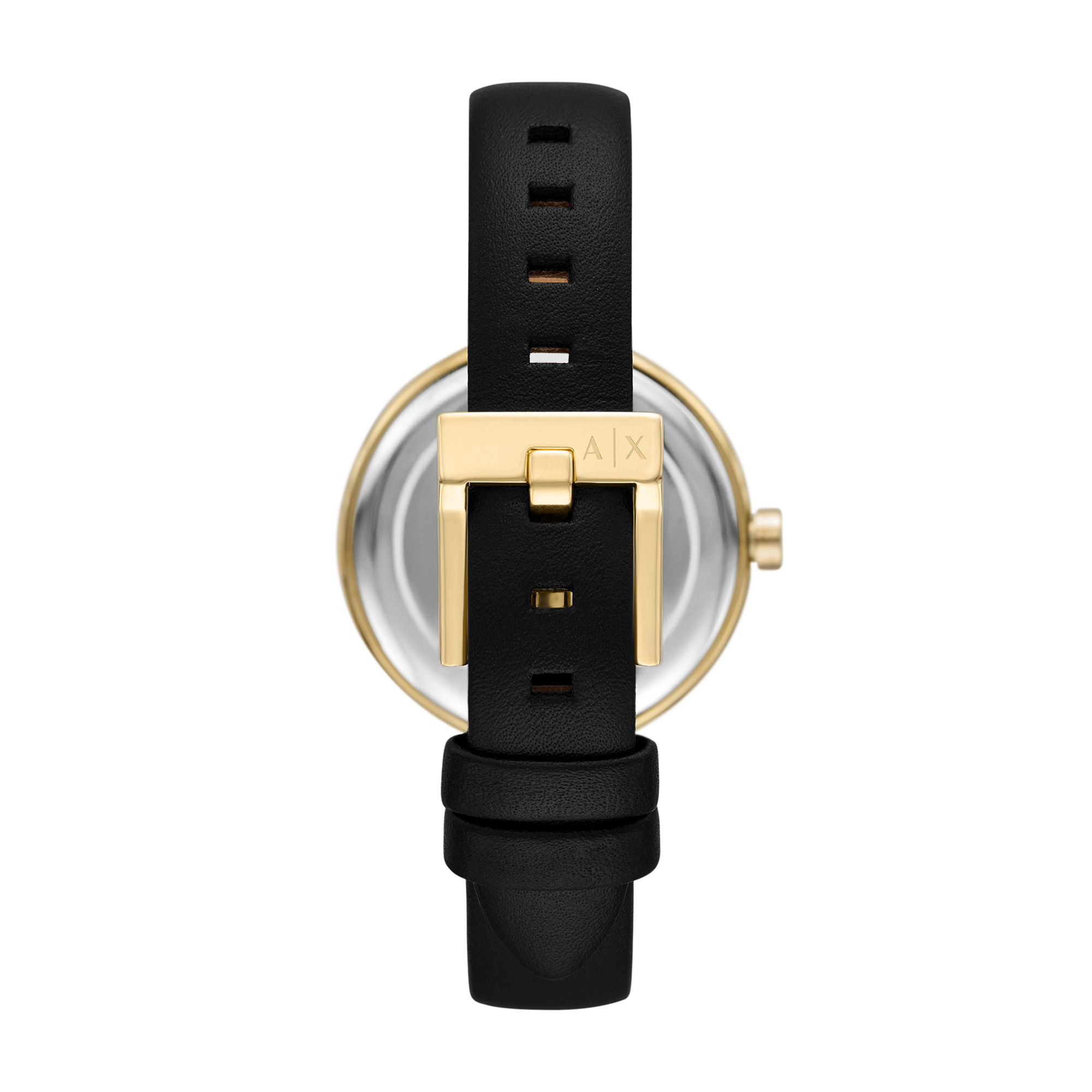 Armani Exchange AX5833 zegarek