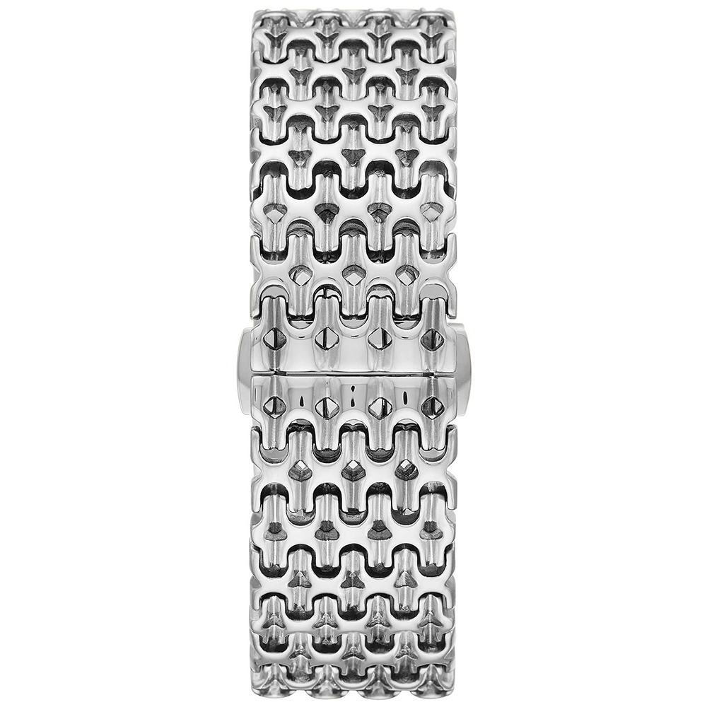 Armani Exchange AX5908 damski zegarek Fashion bransoleta - miniatura 6