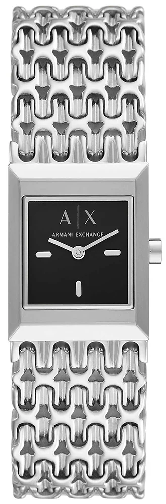 Armani Exchange AX5908 Fashion SARENA - zdjęcie 1