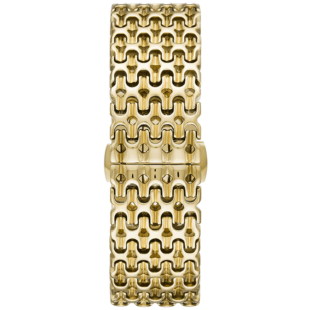 Armani Exchange AX5909 damski zegarek Fashion bransoleta - miniatura 6