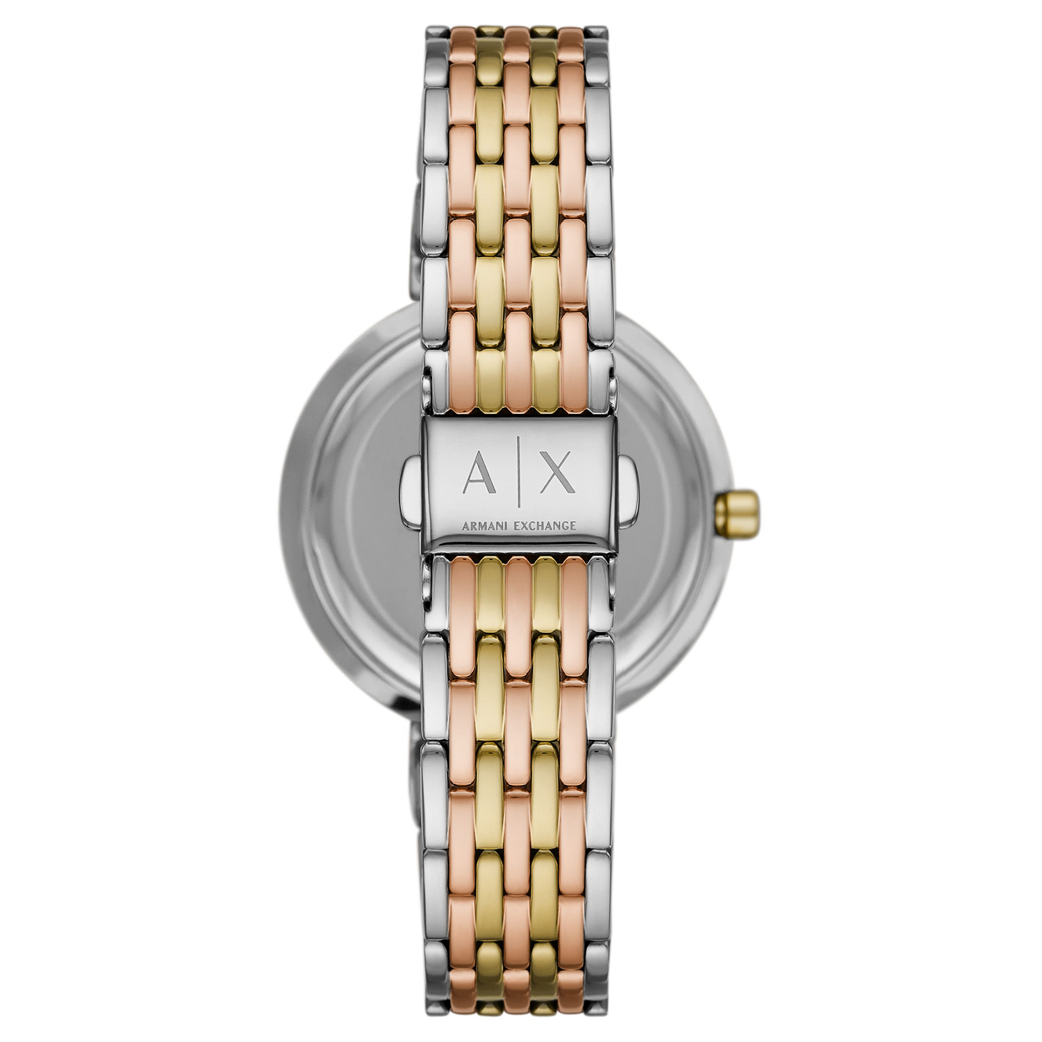 Armani Exchange AX5911 zegarek - miniatura 6