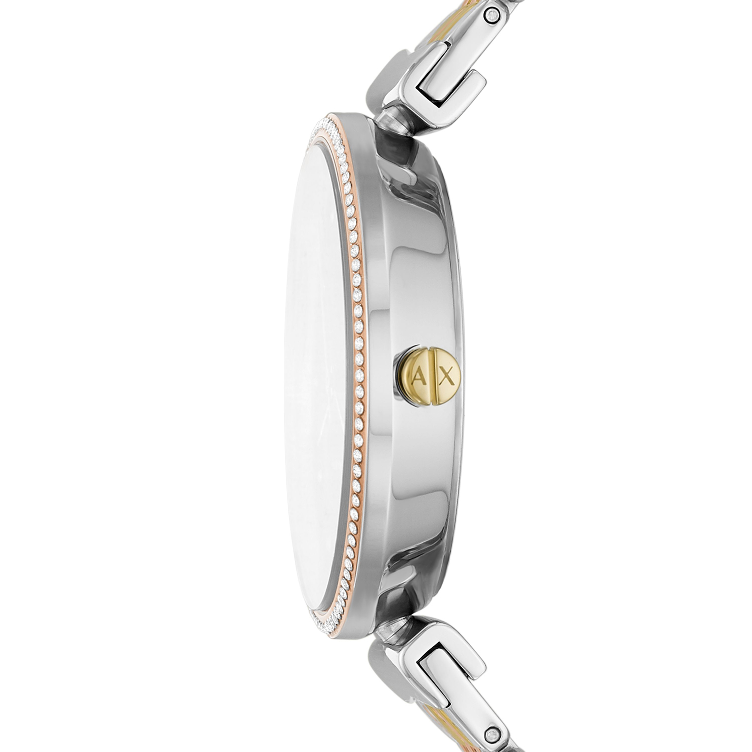 Armani Exchange AX5911 zegarek - miniatura 5