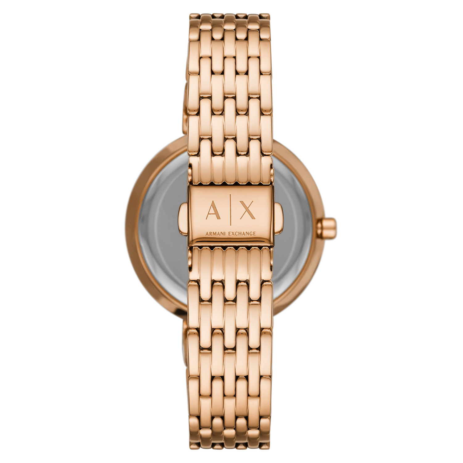 Armani Exchange AX5912 zegarek - miniatura 3