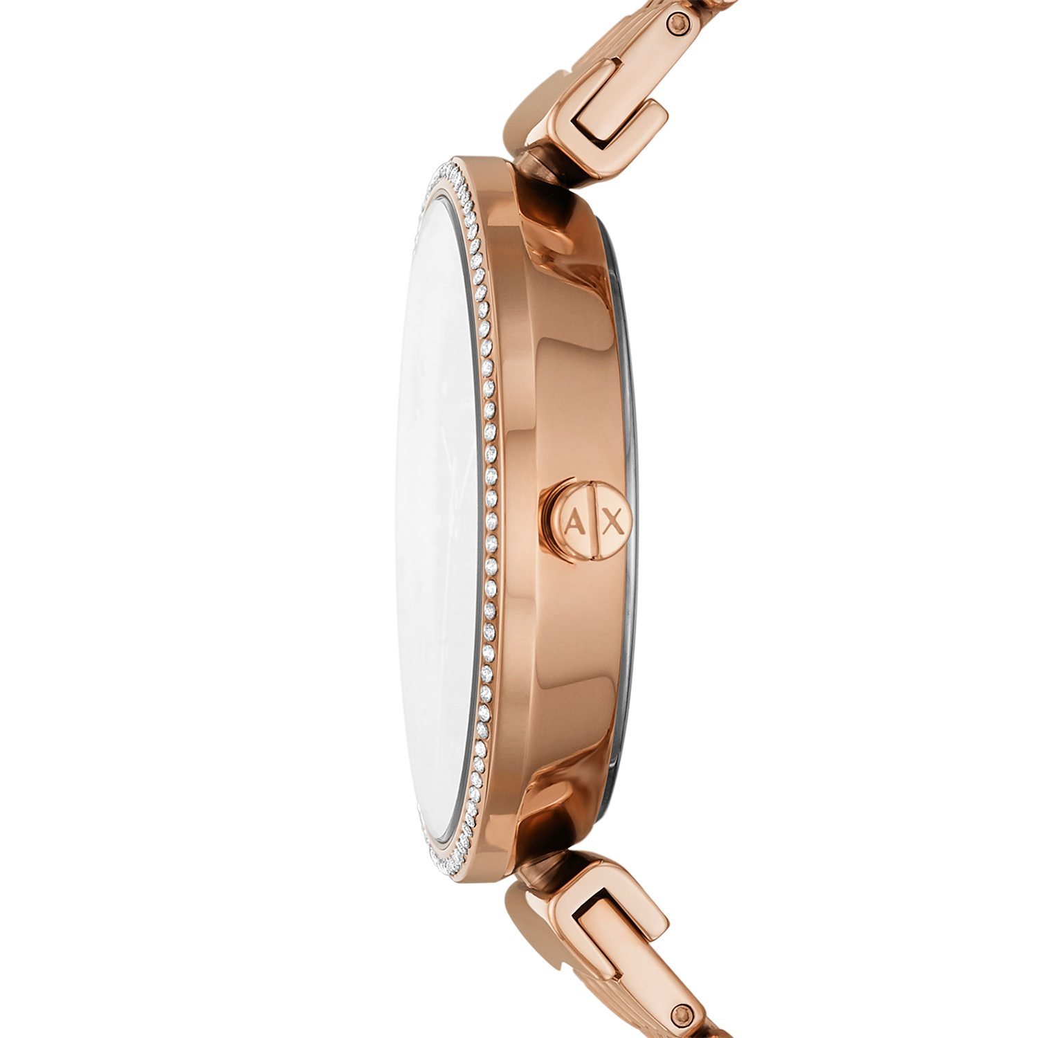 Armani Exchange AX5912 zegarek - miniatura 2