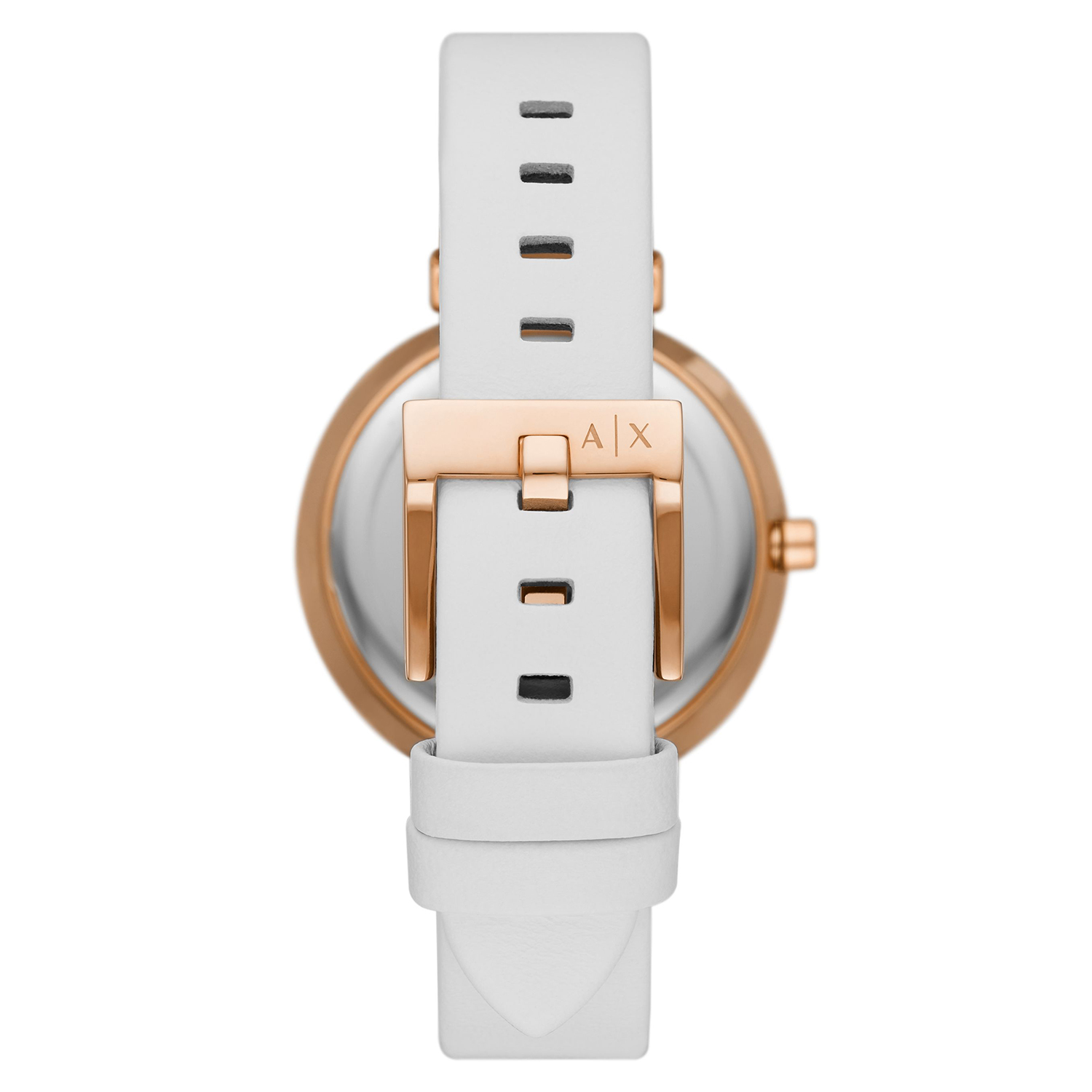 Armani Exchange AX5914 zegarek - miniatura 6