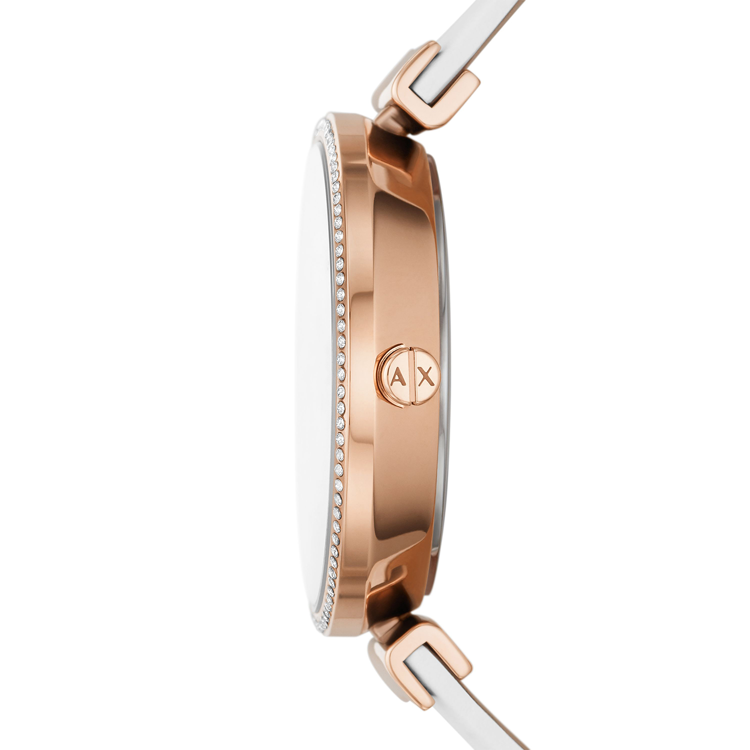 Armani Exchange AX5914 zegarek - miniatura 5