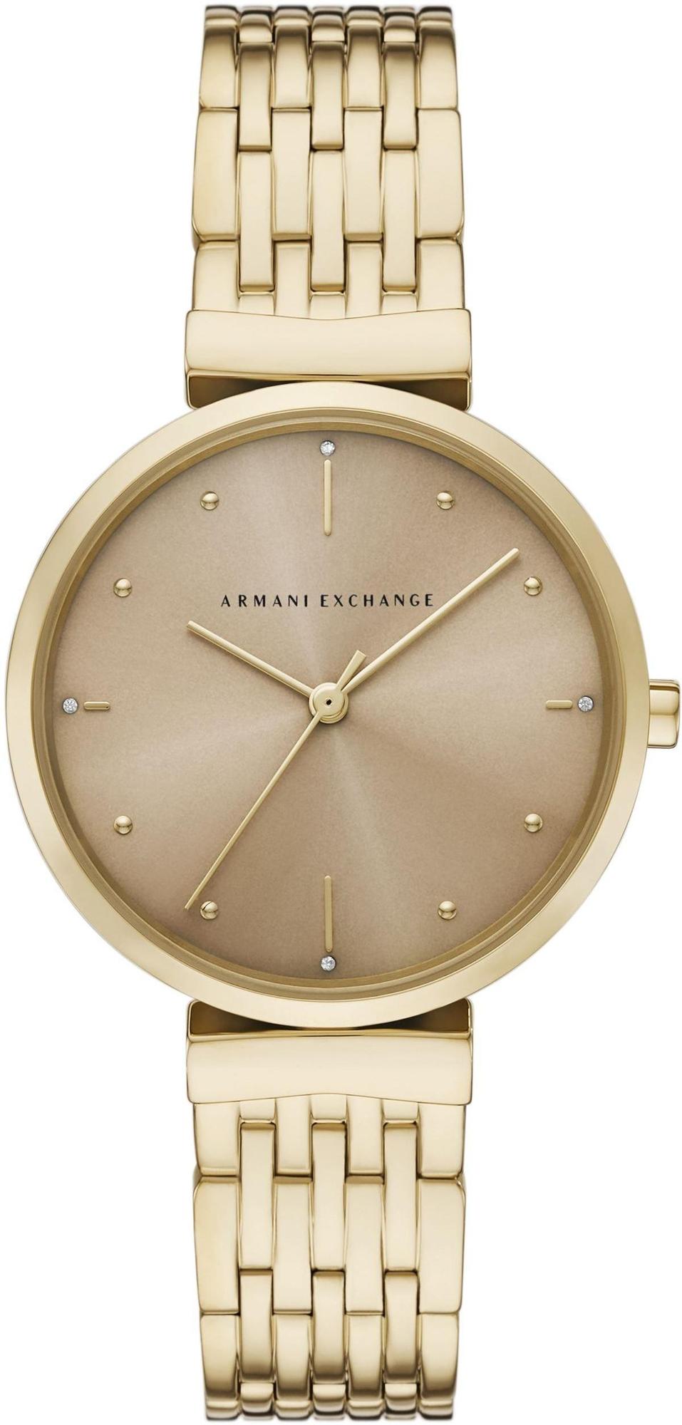 Armani Exchange AX5916