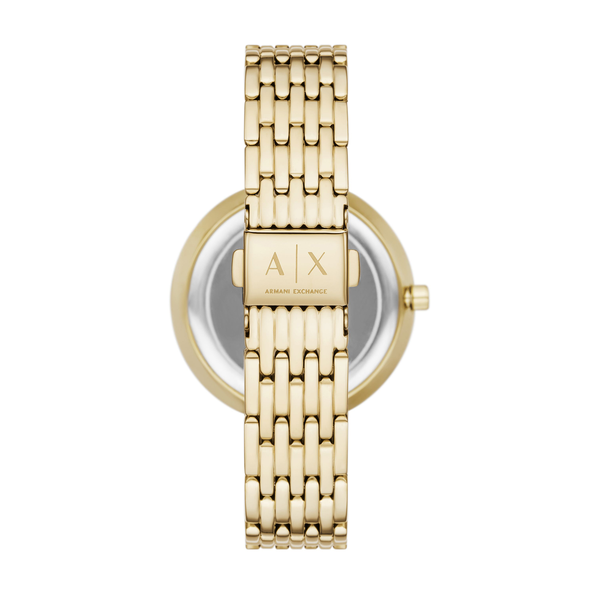 Armani Exchange AX5916 zegarek - miniatura 2