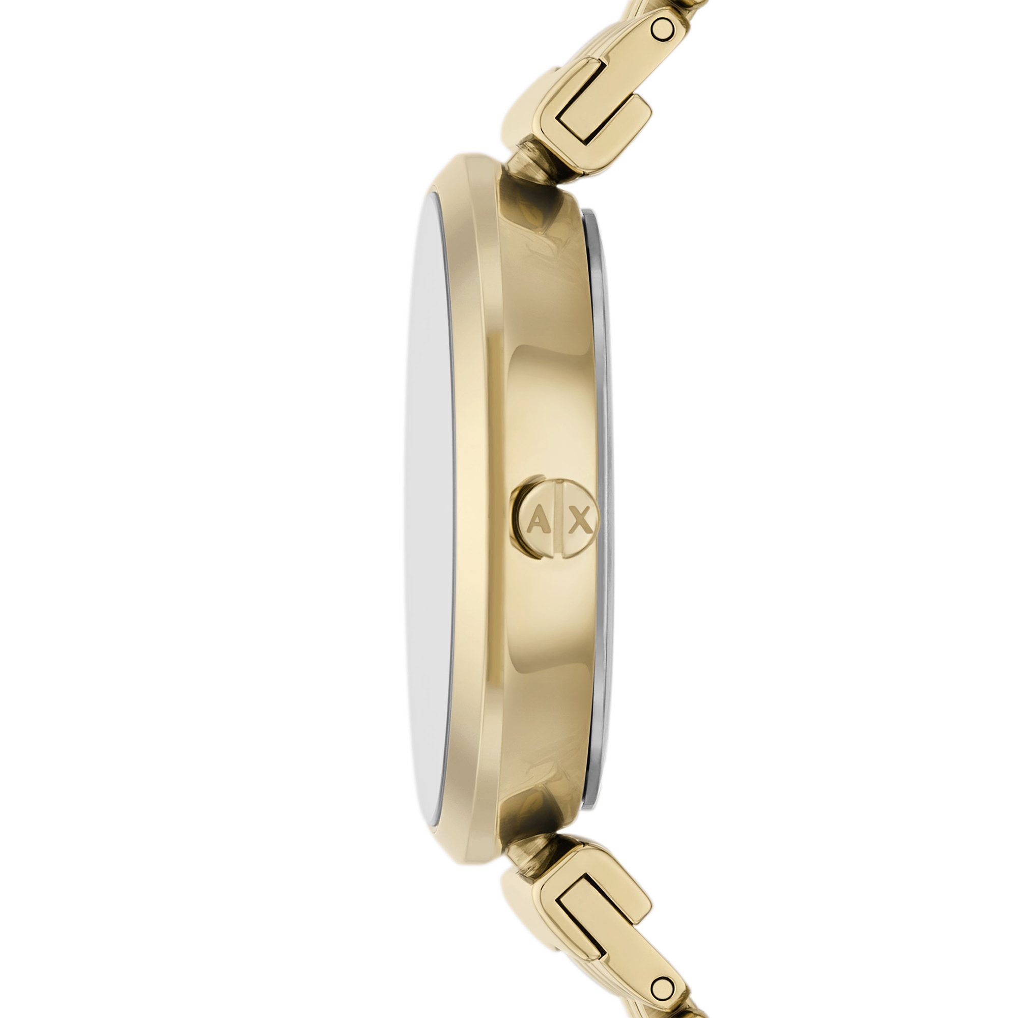 Armani Exchange AX5916 zegarek - miniatura 3