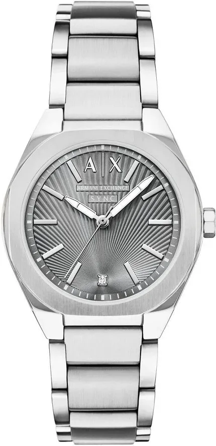 Armani Exchange AX6030
