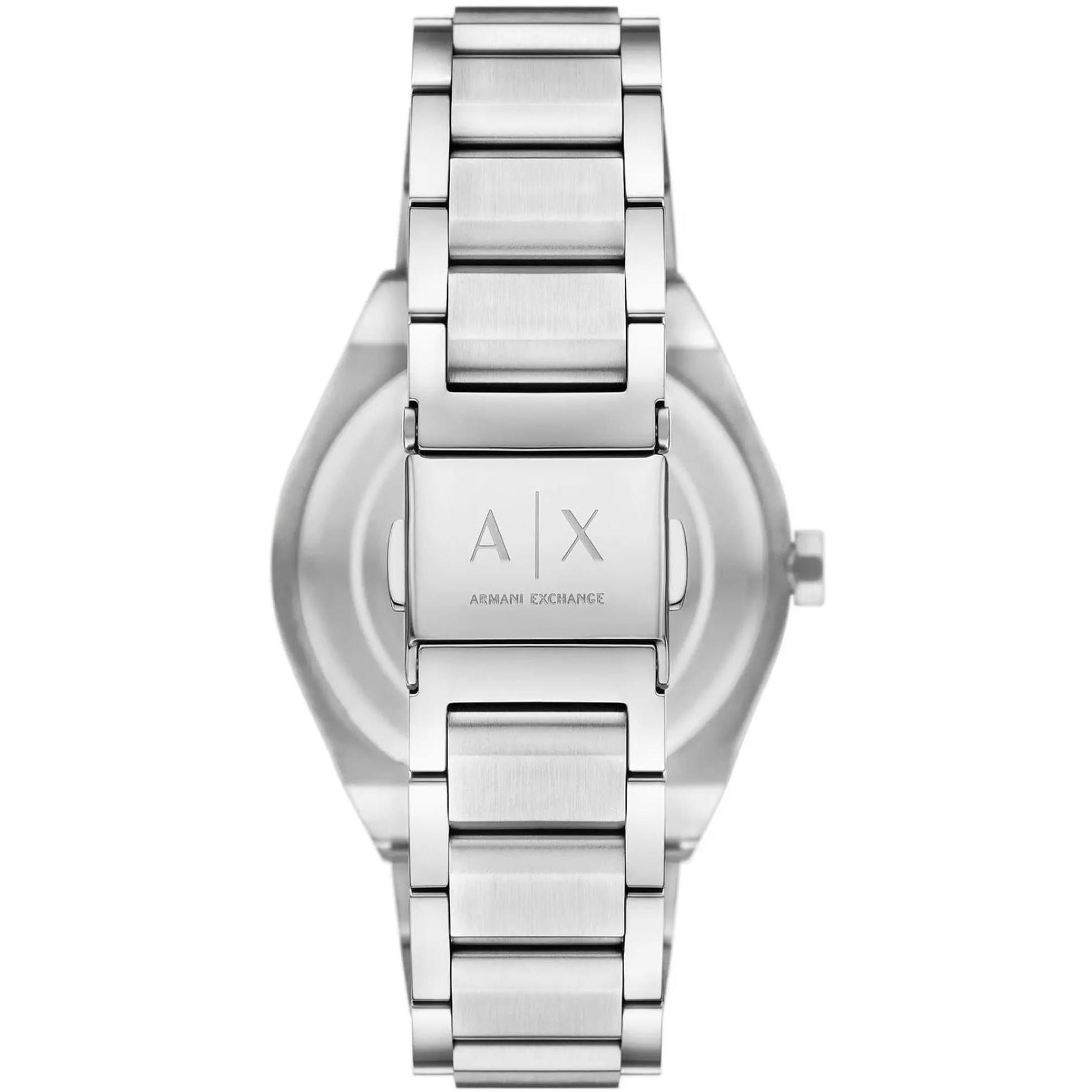 Armani Exchange AX6030 zegarek