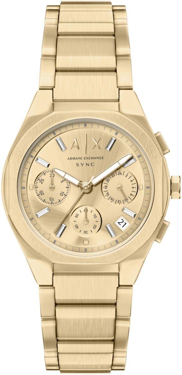 Armani Exchange AX6034