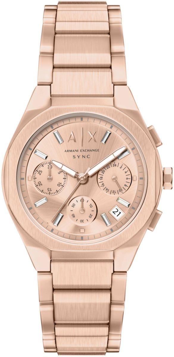 Armani Exchange AX6035