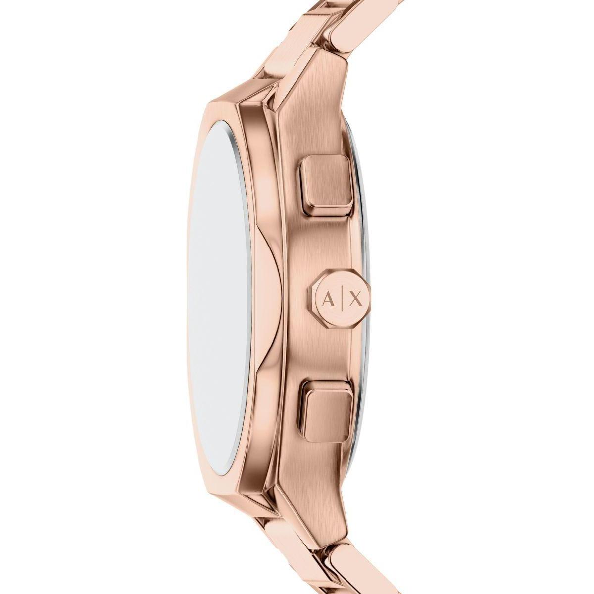 Armani Exchange AX6035 zegarek