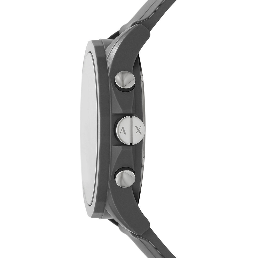 Armani Exchange AX7123 zegarek - miniatura 6
