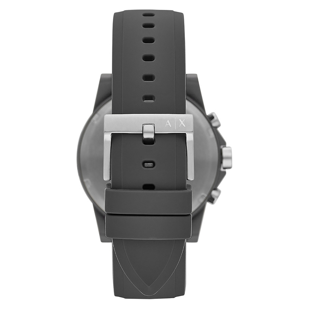 Armani Exchange AX7123 zegarek - miniatura 7