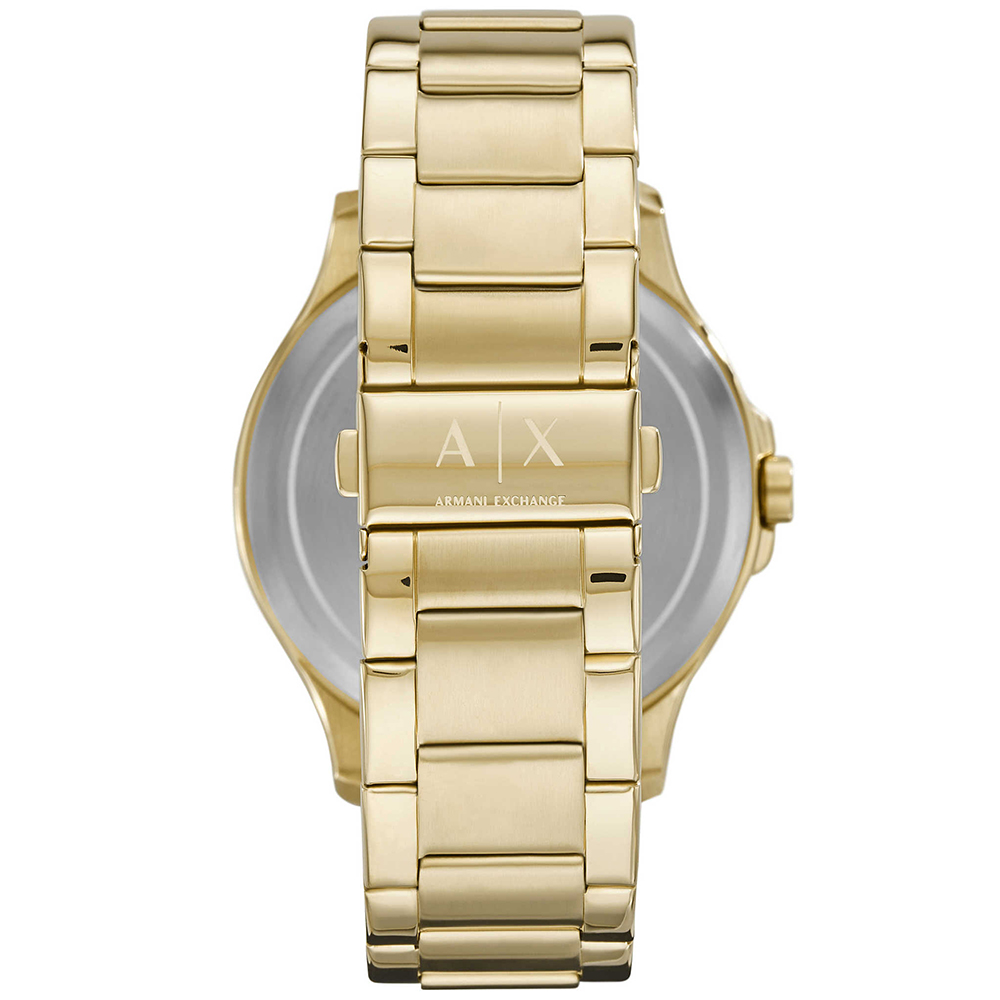 Armani Exchange AX7124 zegarek męski Fashion - miniatura 3