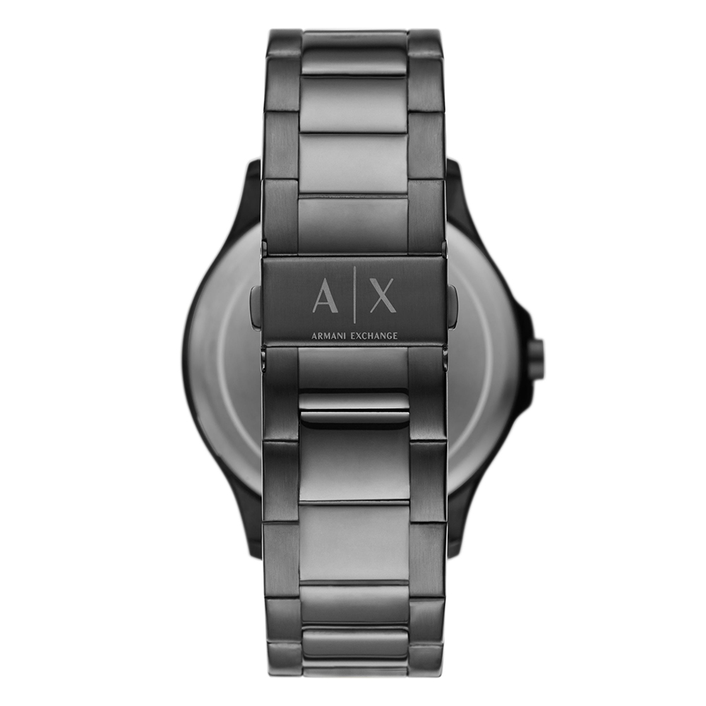 Armani Exchange AX7127 zegarek męski Fashion - miniatura 3