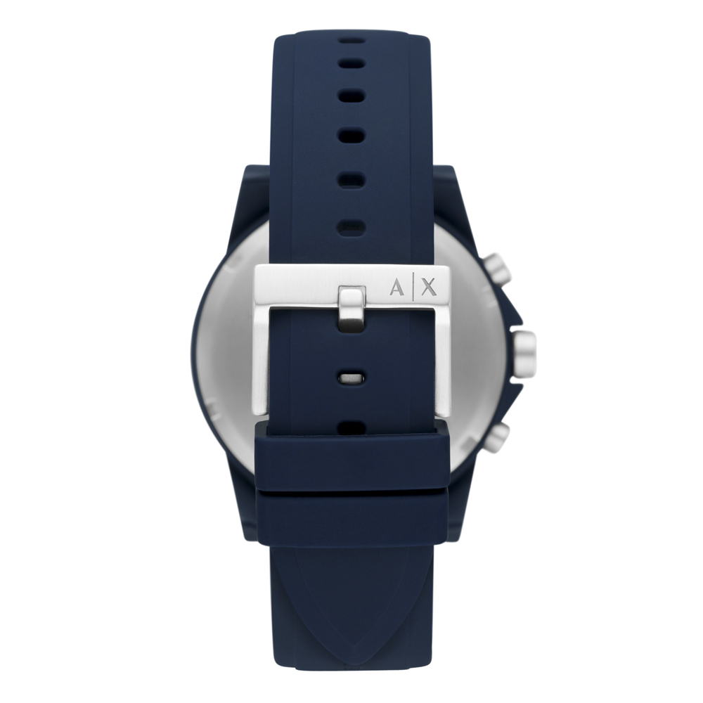 Armani Exchange AX7128 zegarek - miniatura 3