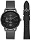 Przejdź do galerii zdjęć