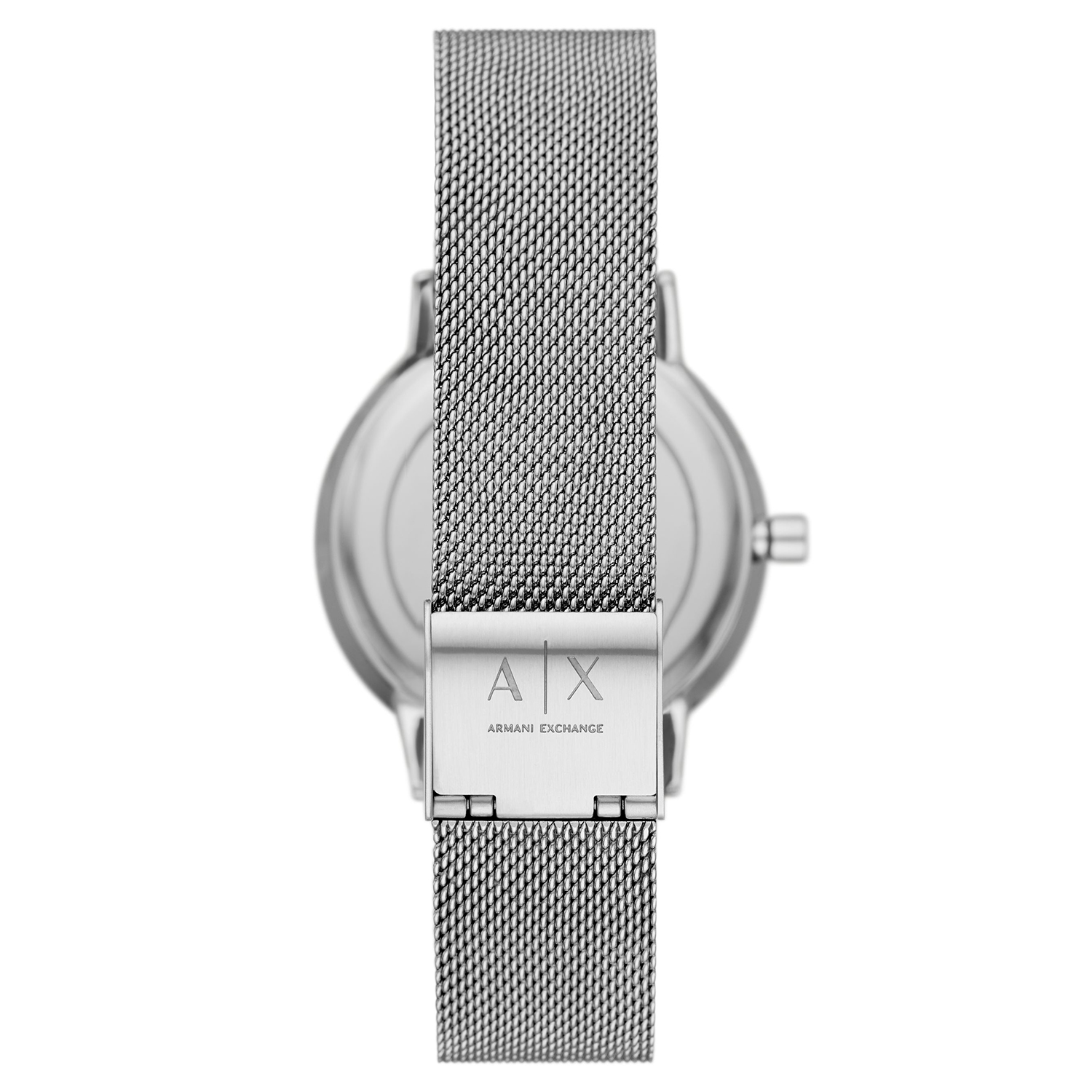 Armani Exchange AX7130SET zegarek - miniatura 3