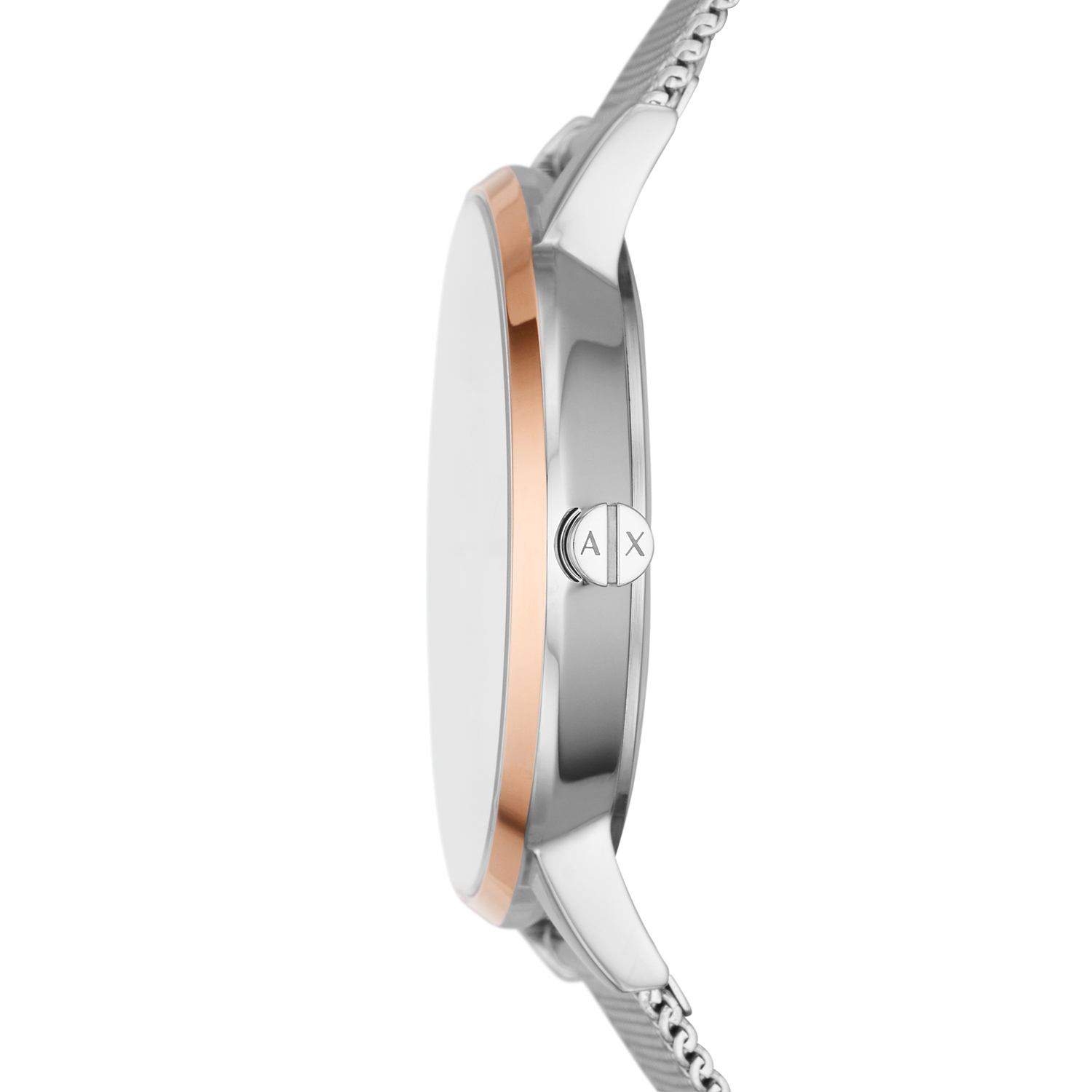 Armani Exchange AX7130SET zegarek - miniatura 2
