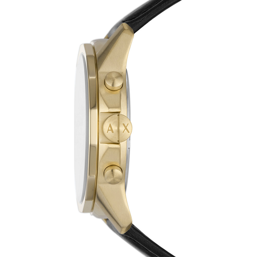Armani Exchange AX7133SET zegarek - miniatura 2