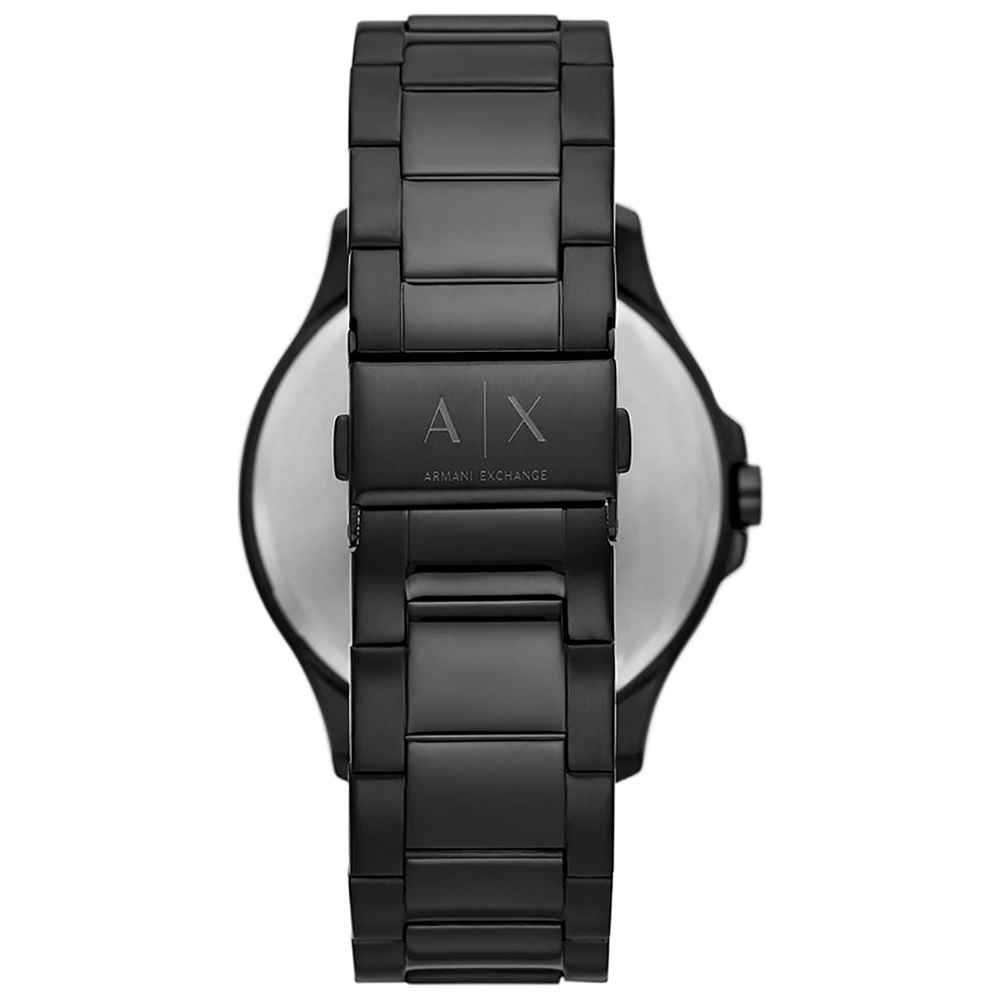 Armani Exchange AX7134SET zegarek - miniatura 3
