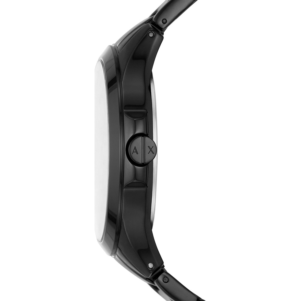Armani Exchange AX7134SET zegarek - miniatura 2