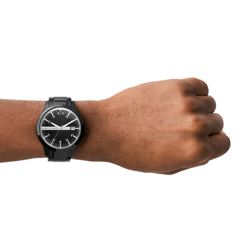 Armani Exchange AX7134SET zegarek - miniatura 5