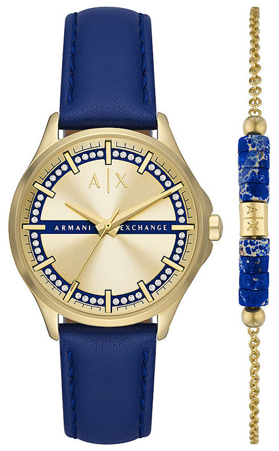Armani Exchange AX7135SET
