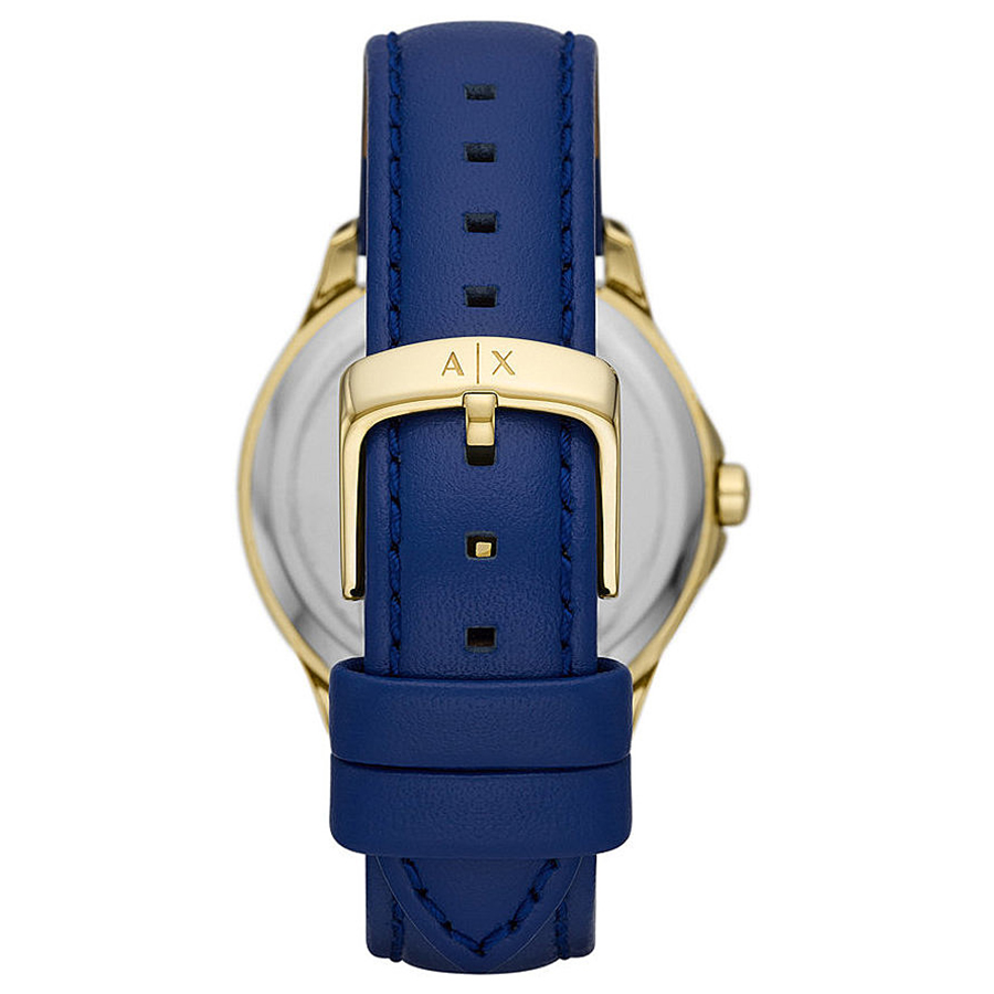 Armani Exchange AX7135SET zegarek - miniatura 3