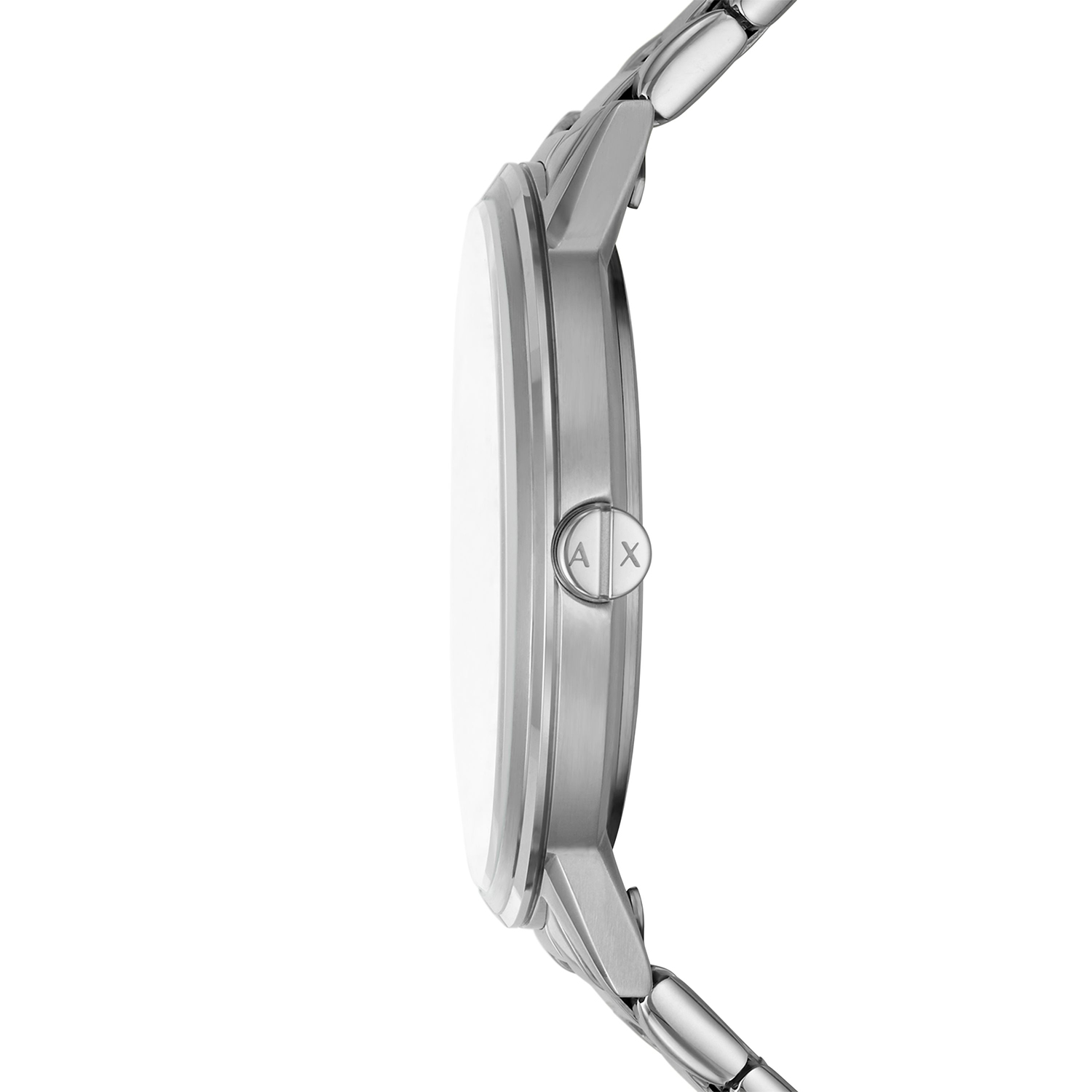Armani Exchange AX7138SET zegarek - miniatura 2