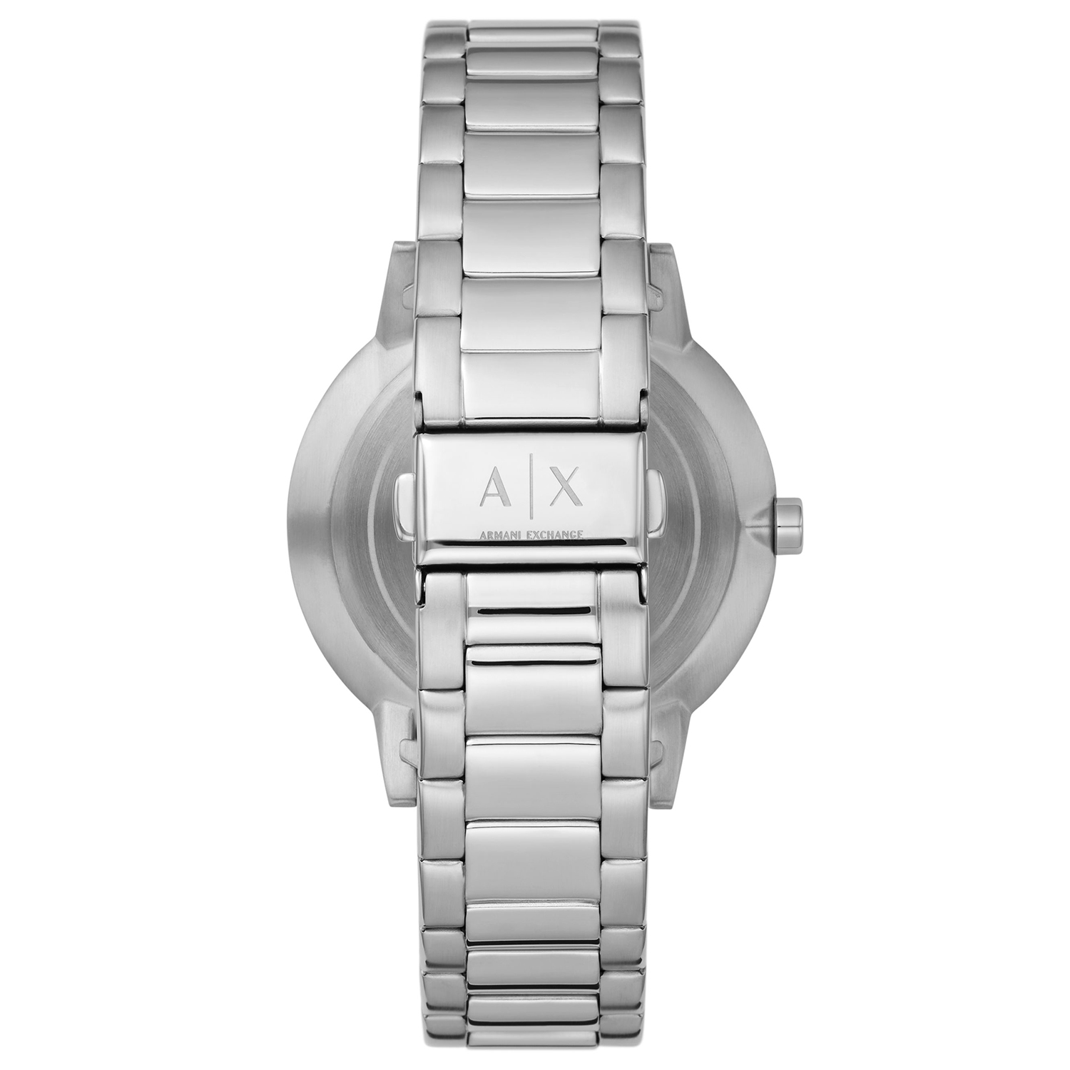 Armani Exchange AX7138SET zegarek - miniatura 3