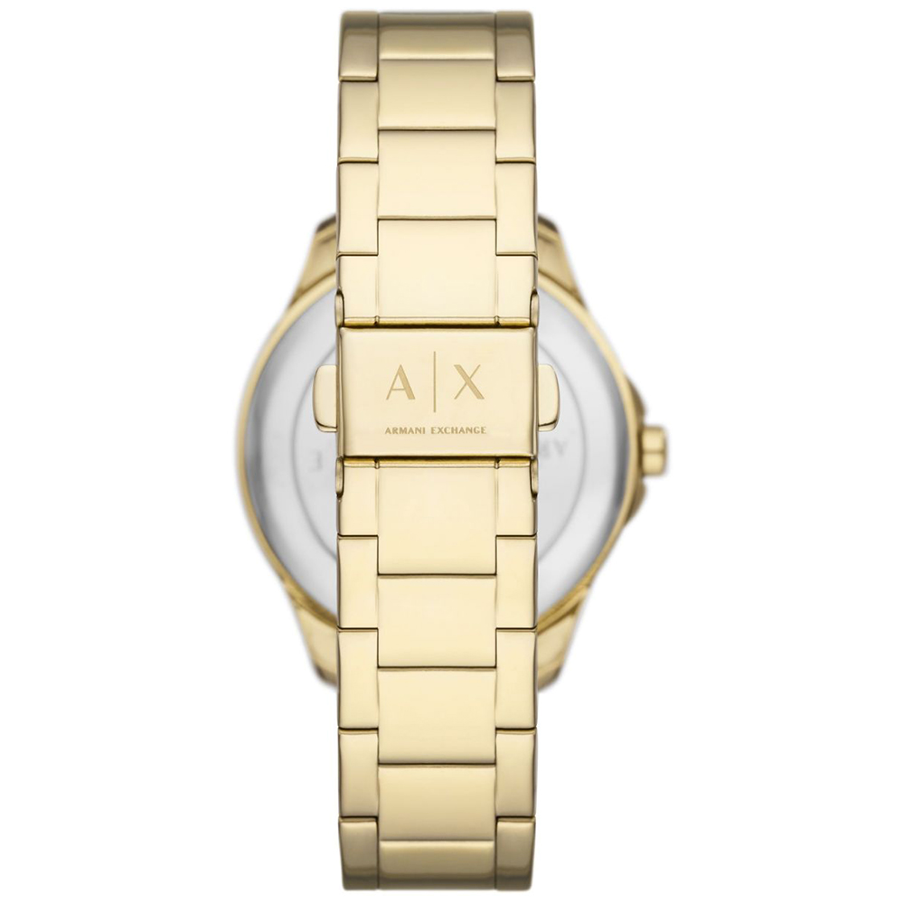 Armani Exchange AX7139SET zegarek - miniatura 3