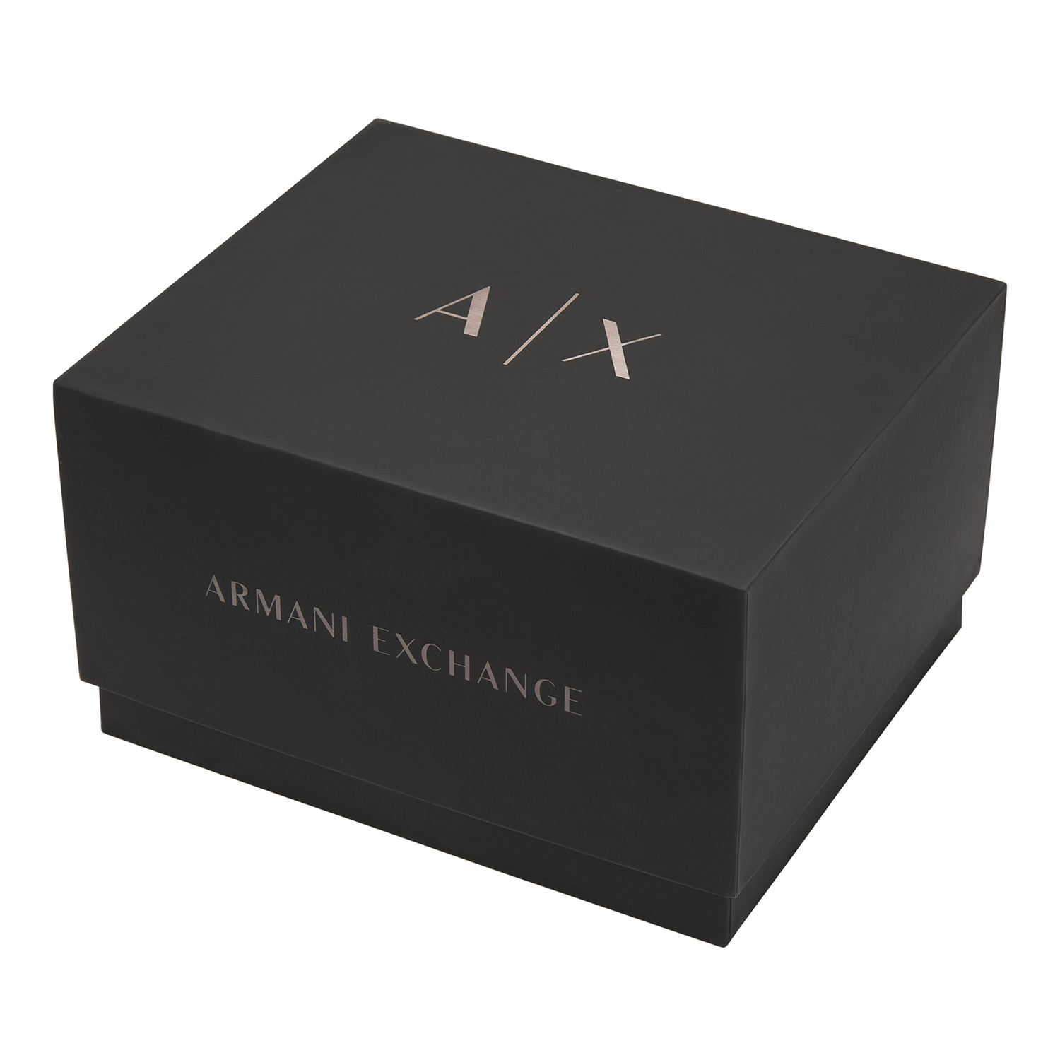 Armani Exchange AX7146SET zegarek męski Fashion - miniatura 4
