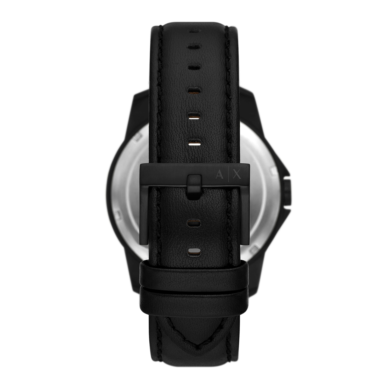 Armani Exchange AX7147SET zegarek - miniatura 6