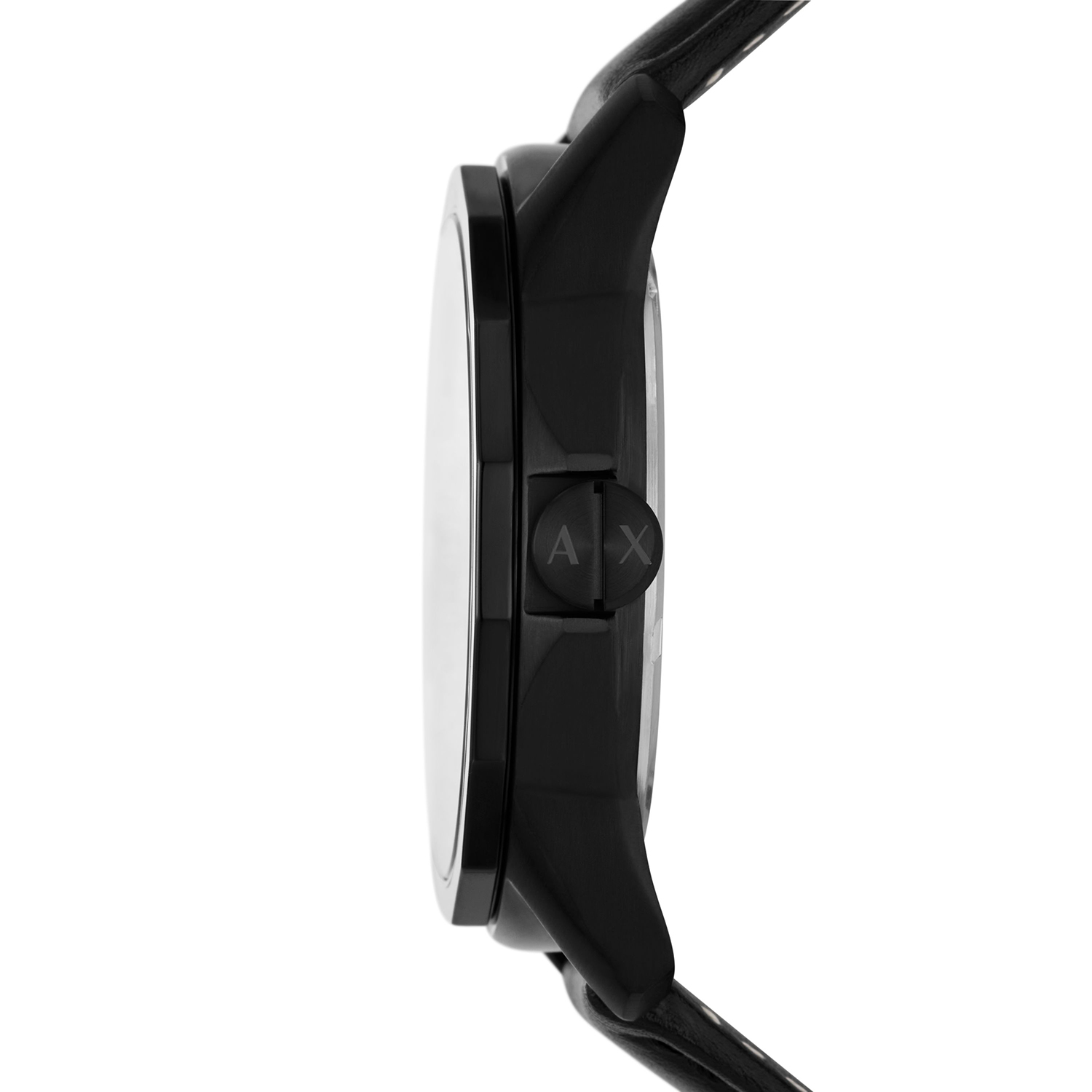 Armani Exchange AX7147SET zegarek - miniatura 5