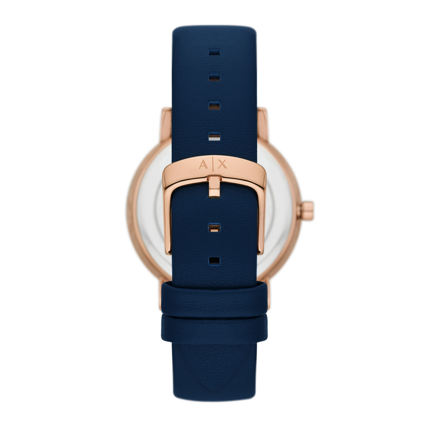 Armani Exchange AX7149SET zegarek Armani Exchange - miniatura 3