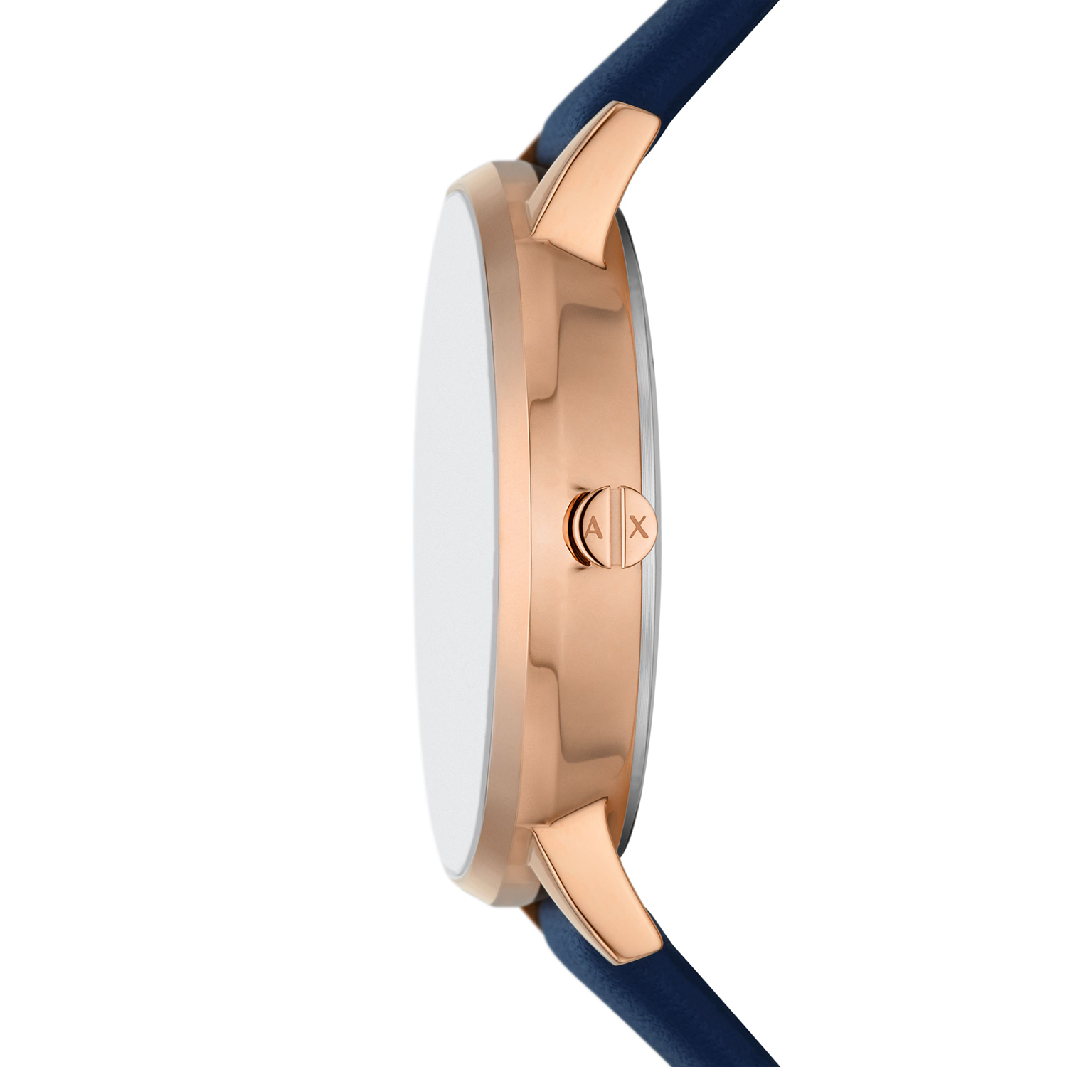 Armani Exchange AX7149SET zegarek Armani Exchange - miniatura 2
