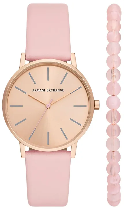 Armani Exchange AX7150SET - zdjęcie 1