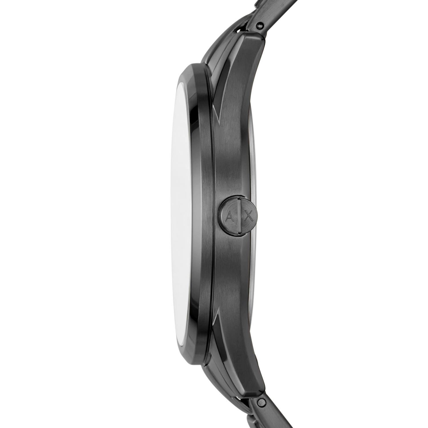 Armani Exchange AX7154SET zegarek Fashion - miniatura 5