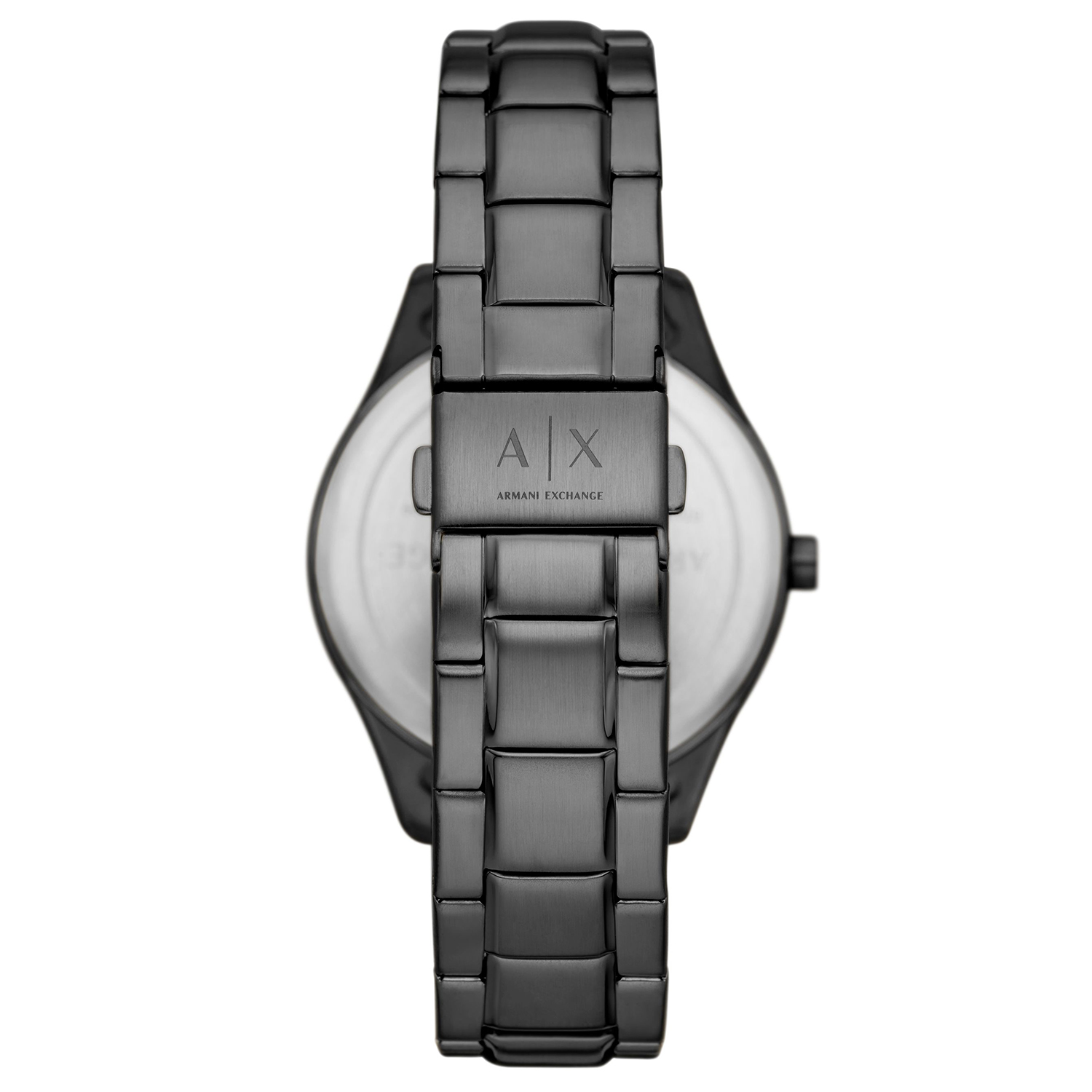 Armani Exchange AX7154SET zegarek Fashion - miniatura 6