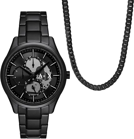 Armani Exchange AX7160SET