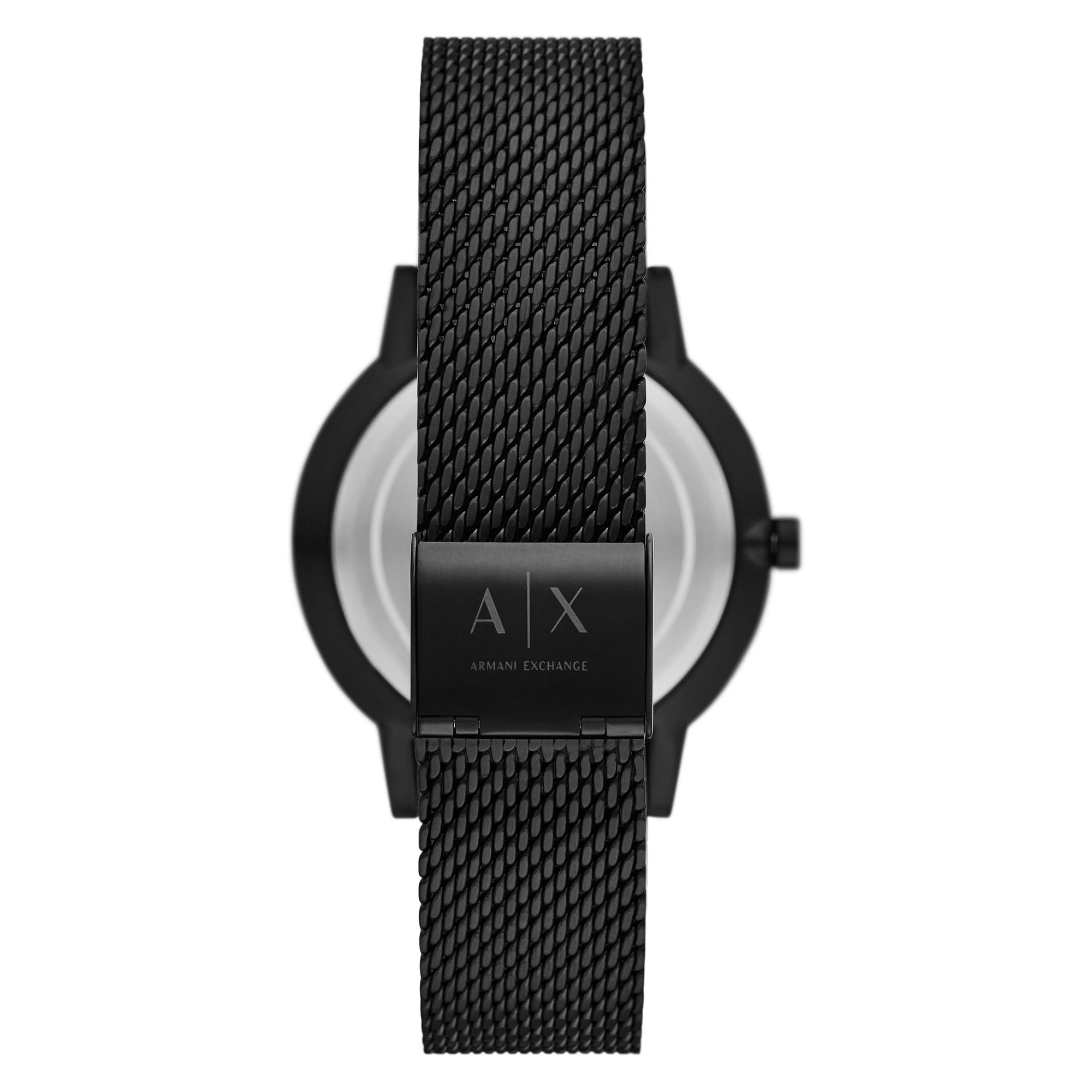 Armani Exchange AX7162SET zegarek