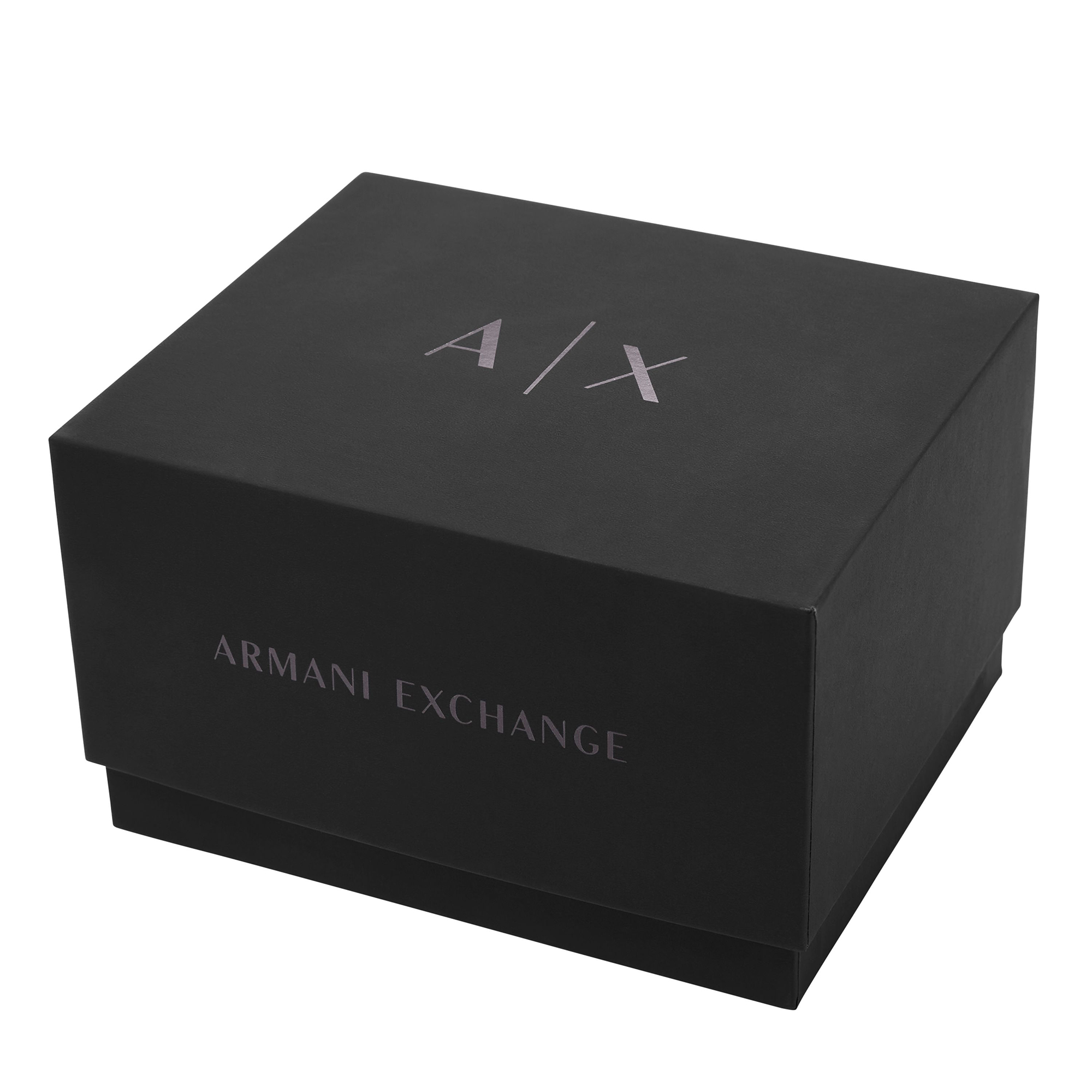 Armani Exchange AX7162SET zegarek