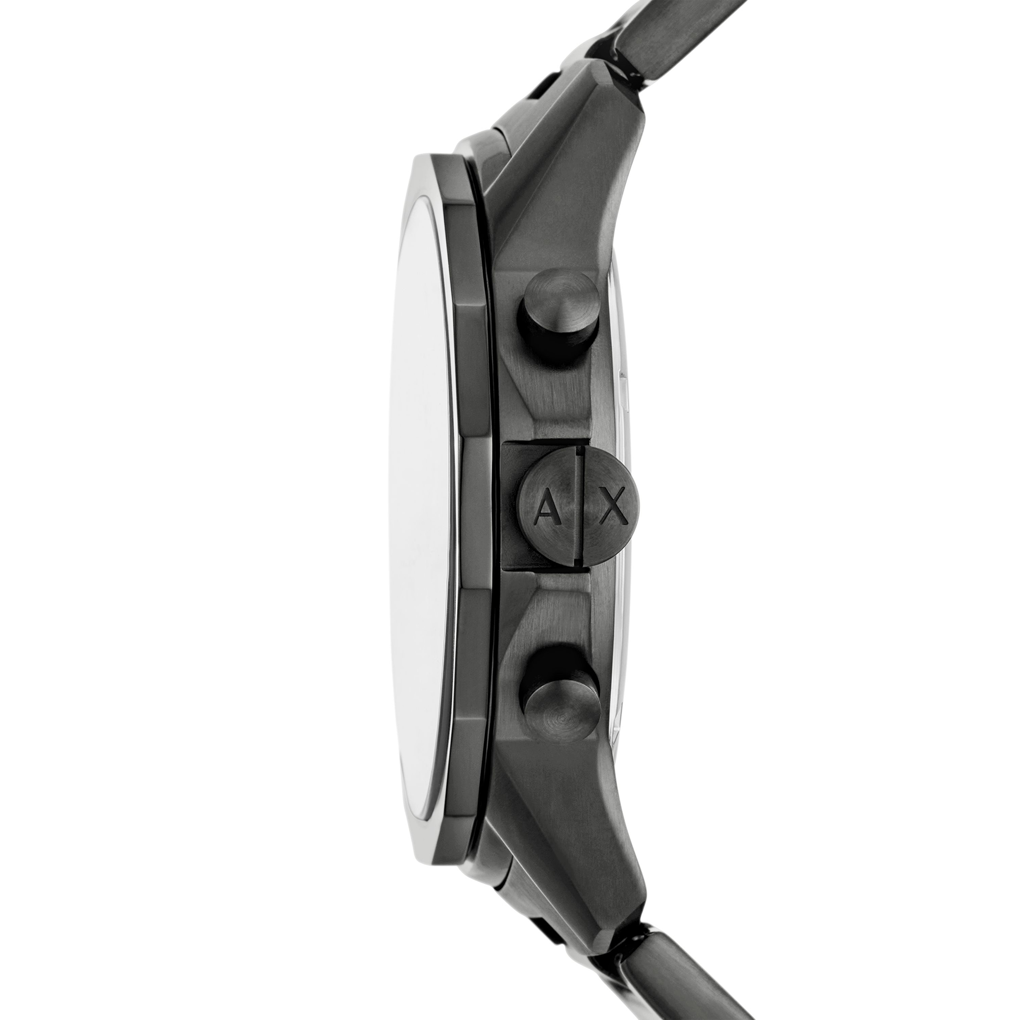 Armani Exchange AX7170SET zegarek - miniatura 3