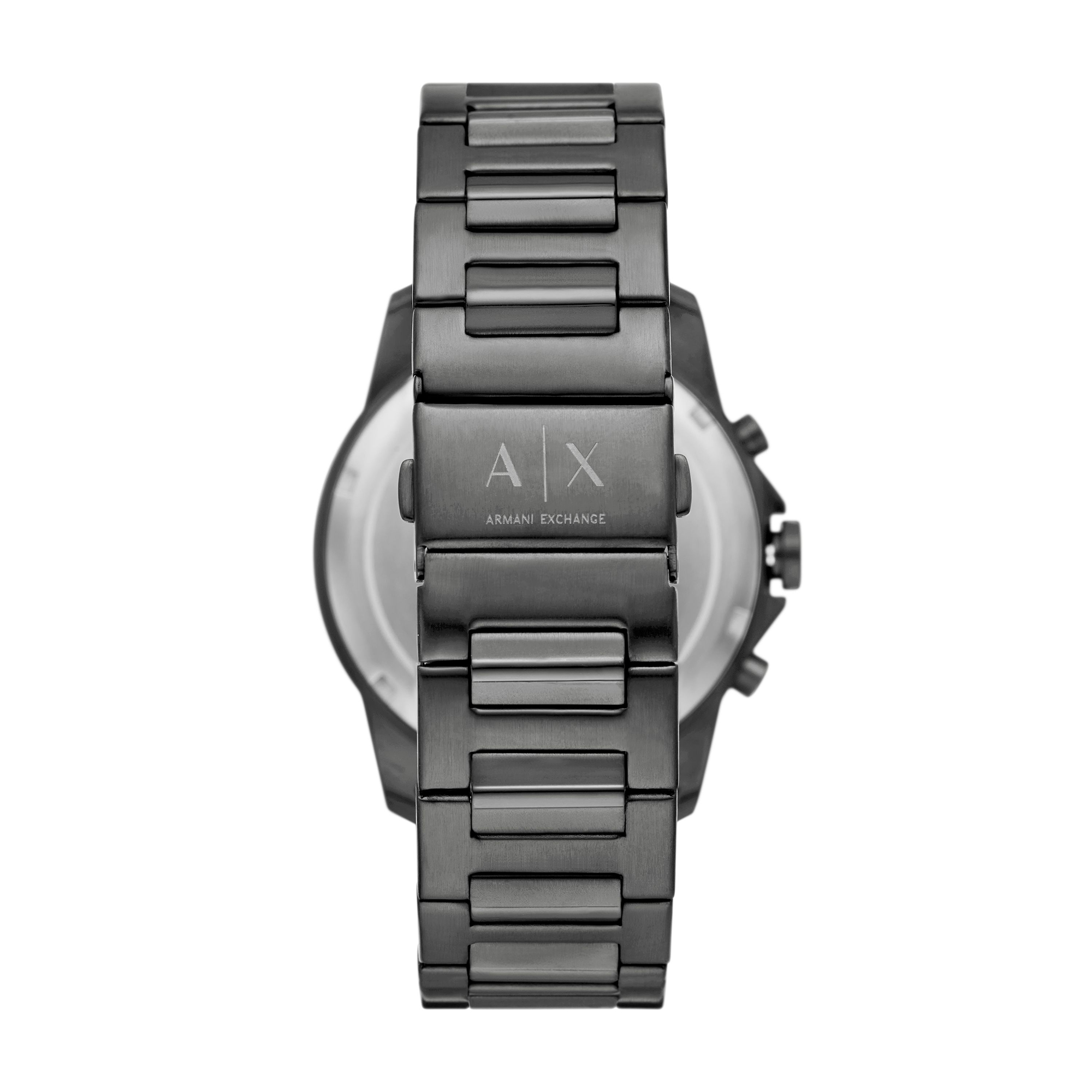 Armani Exchange AX7170SET zegarek - miniatura 4